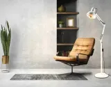 lampa-stojaca-podlogowa-loft-na-led-e27-regulowana-biala-kolor-bialy
