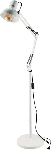lampa-stojaca-podlogowa-loft-na-led-e27-regulowana-biala-dlugosc-wysokosc-185-cm
