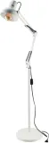 lampa-stojaca-podlogowa-loft-na-led-e27-regulowana-biala-dlugosc-wysokosc-185-cm