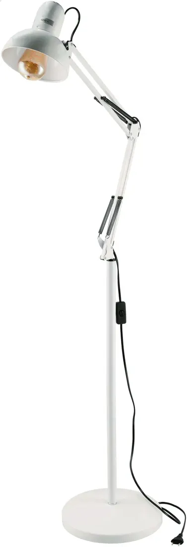 lampa-stojaca-podlogowa-loft-na-led-e27-regulowana-biala