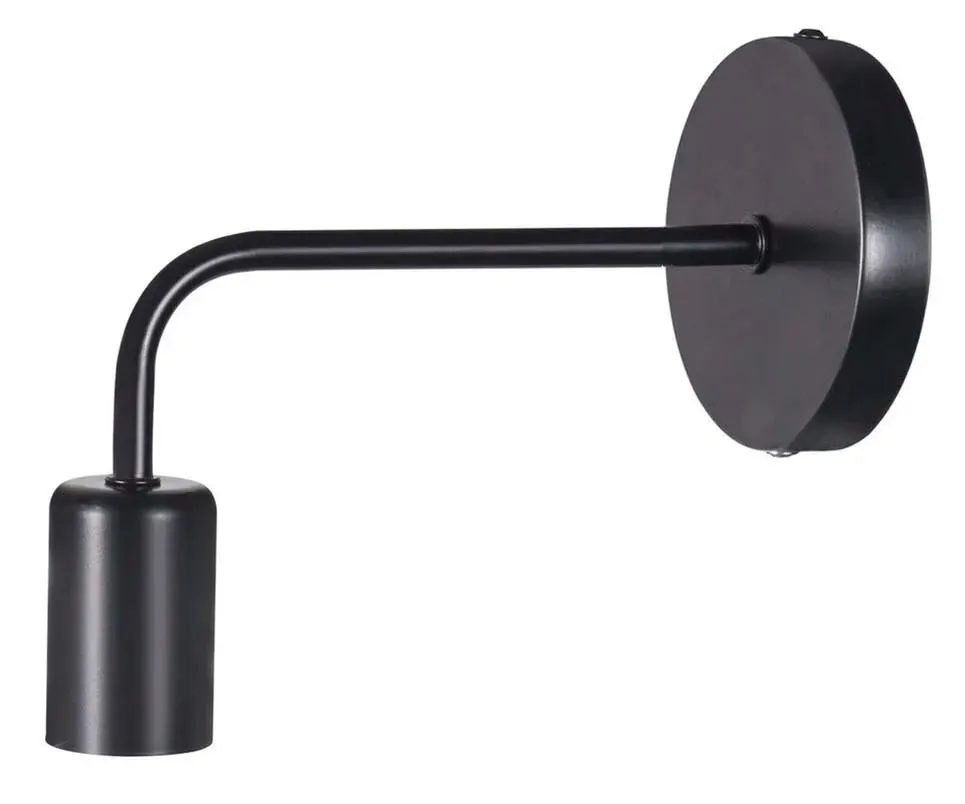 kinkiet-scienny-prosty-staly-loft-kolo-na-1x-e27