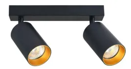 lampa-sufitowa-kinkiet-scienny-oprawa-spot-2x-gu10