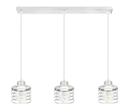 lampa-wiszaca-sufitowa-zwis-loft-zyrandol-drut-e27