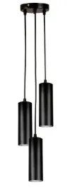 lampa-wiszaca-zwis-zyrandol-sufitowa-tuba-15-gu10