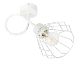 lampa-kinkiet-e27-zyrandol-staly-loft-drut-brylant