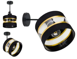 lampa-kinkiet-scienny-regulowany-loft-abazur-20cm
