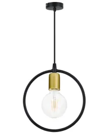 lampa-sufitowa-wiszaca-zwis-edison-loft-1-e27-kolo