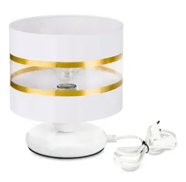 lampka-nocna-lampa-stolowa-loft-na-led-e27-abazur