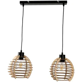 lampa-wiszaca-zyrandol-zwis-sufitowa-klosz-drewno