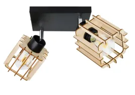 lampa-wiszaca-plafon-zyrandol-sufitowa-loft-drewno