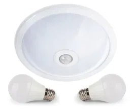 plafon-lampa-oprawa-na-2-e27-czujnik-ruchu-pir-20w