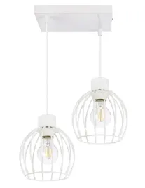 lampa-wiszaca-zwis-zyrandol-sufitowa-loft-kula