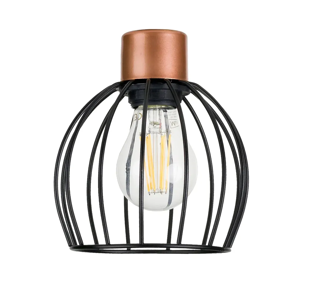 lampa-kinkiet-e27-scienny-staly-loft-drut-kula-stan-nowy