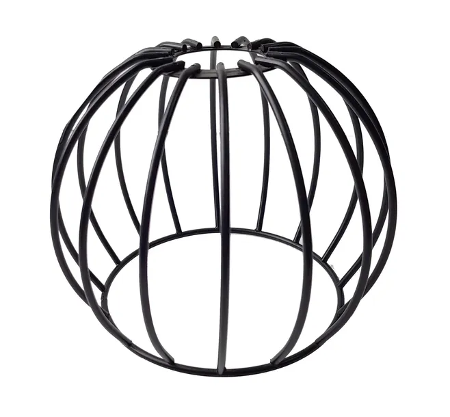 lampa-kinkiet-e27-scienny-staly-loft-drut-kula-material-dominujacy-metal