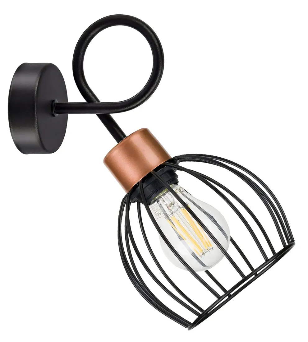 lampa-kinkiet-e27-scienny-staly-loft-drut-kula-stan-nowy