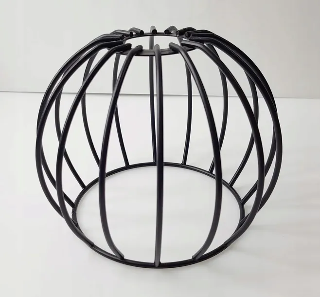 lampa-kinkiet-e27-scienny-staly-loft-drut-kula-kolekcja-loft-drut
