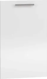 front-do-zabudowy-zmywarki-45-cm-bialy-polysk-bella-dm-45-72
