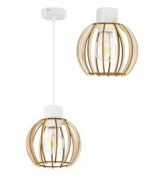 lampa-sufitowa-wiszaca-zwis-zyrandol-loft-drewno-1