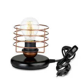 lampka-nocna-lampa-stolowa-loft-na-led-e27-drut