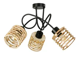 lampa-sufitowa-zyrandol-wiszaca-loft-drewno-na-e27