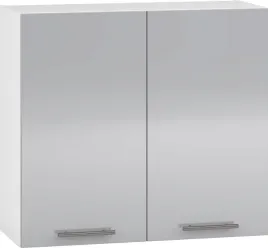 szafka-kuchenna-wiszaca-gorna-80-front-popiel-polysk-bella-g-80-72