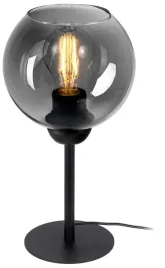 lampka-nocna-lampa-stolowa-wysoka-loft-szklany-klosz-na-led-e27