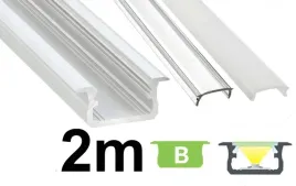 profil-aluminiowy-bialy-wpuszczany-typ-b-do-tasm-led-2m-klosz