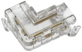 zlaczka-do-tasm-led-cob-ip20-8mm-lacznik-narozny
