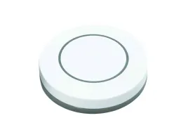 przycisk-bezprzewodowy-wlacznik-bialy-rf-433mhz