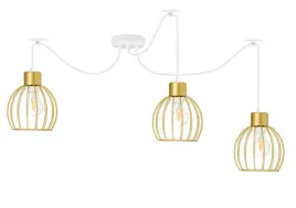 lampa-sufitowa-wiszaca-zwis-loft-klosz-3xe27-pajak