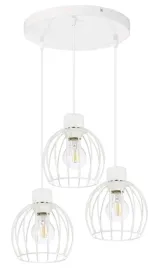 lampa-wiszaca-zwis-zyrandol-sufitowa-loft-kula