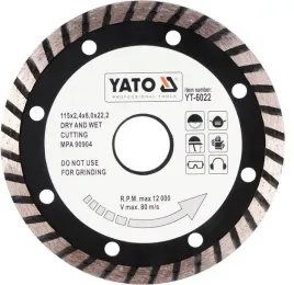 yato-tarcza-diamentowa-segmentowa-turbo-do-betonu-kostki-115-mm-yt-6022