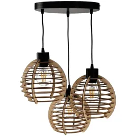 lampa-wiszaca-zyrandol-zwis-sufitowa-klosz-drewno