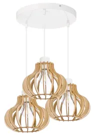 lampa-sufitowa-wiszaca-zwis-loft-drewno-na-3x-e27