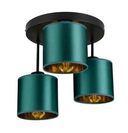 lampa-sufitowa-plafon-wysoki-zyrandol-abazur-zloty