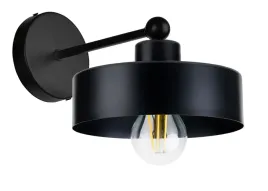 lampa-kinkiet-scienny-staly-loft-metal-kubek-20