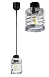 lampa-sufitowa-wiszaca-zwis-zyrandol-klosz-szklany