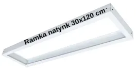 ramka-natynk-natynkowa-do-paneli-led-30x120-biala