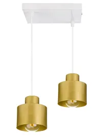 lampa-sufitowa-wiszaca-zwis-zyrandol-metal-zloty-2