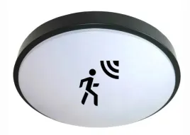 premium-panel-plafon-led-natynkowy-24w-nw-czarny-okragly-z-czujnikiem-mv