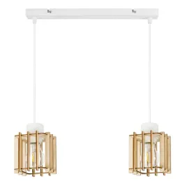 lampa-wiszaca-zwis-zyrandol-sufit-drewno-kostka-2