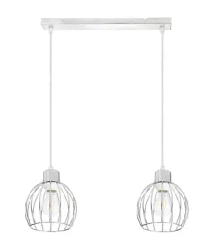 lampa-wiszaca-sufitowa-zwis-loft-zyrandol-drut-e27