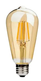 zarowka-led-filament-e27-st64-6w-retro-vintage-dymna-amber-ciepla