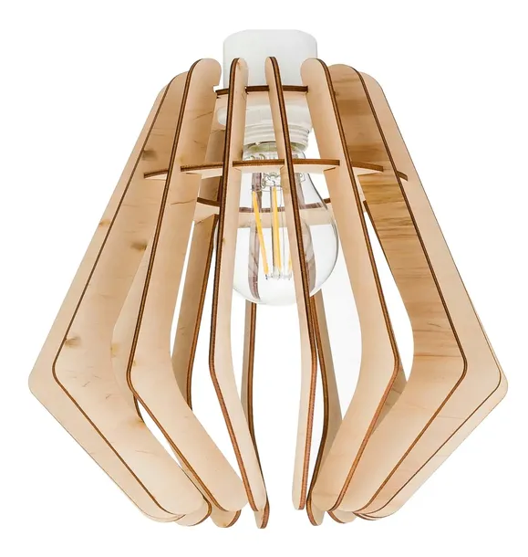 lampa-kinkiet-e27-scienny-staly-loft-drewno-na-e27-material-dominujacy-metal