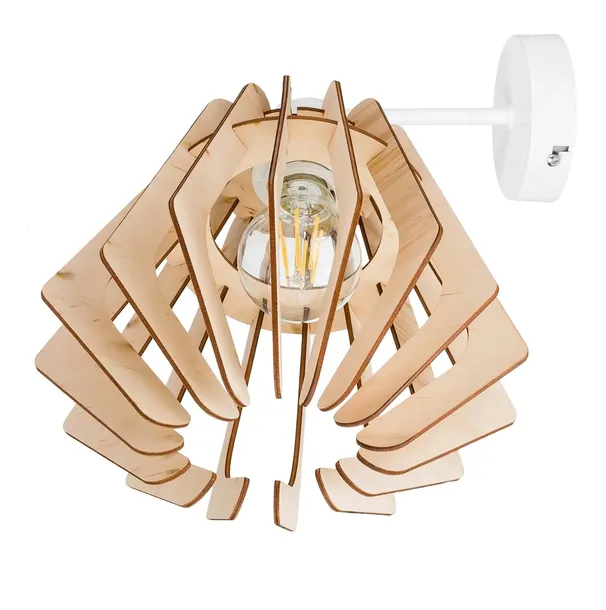 lampa-kinkiet-e27-scienny-staly-loft-drewno-na-e27-dlugosc-wysokosc-35-cm