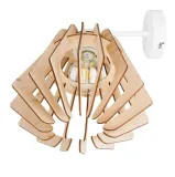lampa-kinkiet-e27-scienny-staly-loft-drewno-na-e27-dlugosc-wysokosc-35-cm