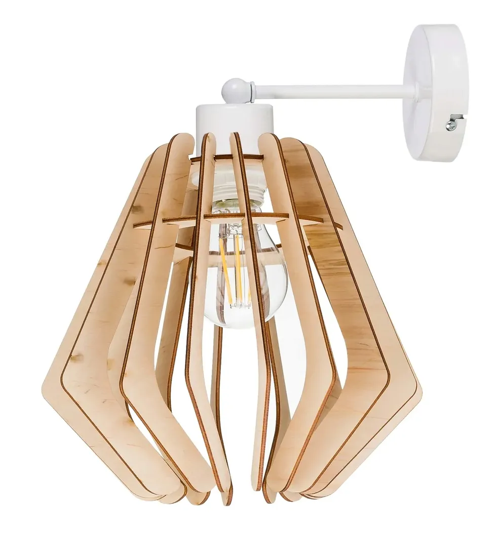 lampa-kinkiet-e27-scienny-staly-loft-drewno-na-e27