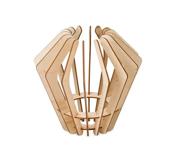 lampa-kinkiet-e27-scienny-staly-loft-drewno-na-e27-kolekcja-drewno-loft