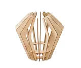 lampa-kinkiet-e27-scienny-staly-loft-drewno-na-e27-kolekcja-drewno-loft