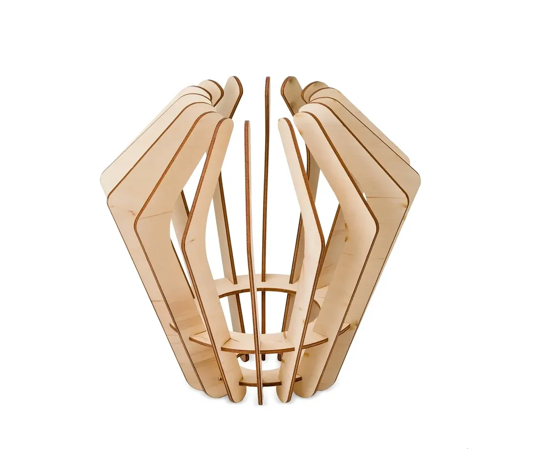 lampa-kinkiet-e27-scienny-staly-loft-drewno-na-e27